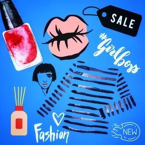 ❄️❄️🎄🎄ITS TIME FOR CHRISTMAS DEALS!!!!❄️❄️🎄🎄